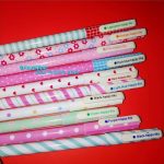 روان نویس Happy day طرح دانشجویی