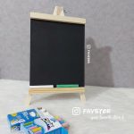 تخته پایه دار