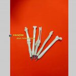 خودکار طرح استخوان