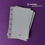 یدک مینی کلاسور