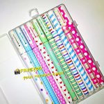 روان نویس happy day طرح قلب