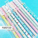 روان نویس happy day طرح حیوانات