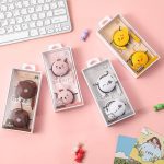 هندزفری فانتزی طرح KN-3066