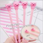 روان نویس طرح خوک