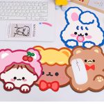 موس پد فانتزی