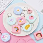 جاسوییچی متر فانتزی