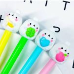 روان نویس طرح مولانگ