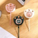 هندوارمر طرح پنجه