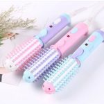 اتومو و بابلیس مسافرتی