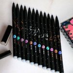 روان نویس پاکن دار طرح ماه تولد ZUIXUA