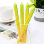 روان نویس طرح ذرت