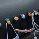 هولدر کوچک فانتزی