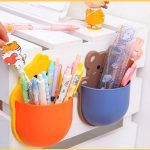 هولدر دیواری فانتزی طرح حیوانات