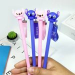 روان نویس آویزدار طرح استیج