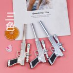 روان نویس چراغدار طرح تفنگ