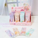 کاتر کلیکی خودکاری eda سری YD-3020