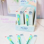 کاتر LAZY STARS طرح دایناسور YZ-2062