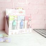 چسب طرح دار کلیکی INYAN کد CP-9363 - Image 5