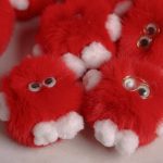 جاسوئیچی پشمک ننه