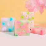 پاک کن TOCHAIN طرح فصل ALL-SEASON کد E-2287