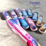 غلط گیر نواری TWINGO طرح گلکسی ماه تولد کد TG-B5021 - Image 3