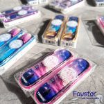 غلط گیر نواری TWINGO طرح گلکسی ماه تولد کد TG-B5021 - Image 4