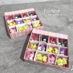 پاک کن 3D طرح کرومی و Sanrio کد 2012 - Image 4