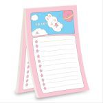 نوت پد پیتیکو سری Sweet کد 190 - Image 11