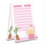 نوت پد پیتیکو سری Sweet کد 190 - Image 10