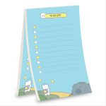 نوت پد پیتیکو سری Sweet کد 190 - Image 9