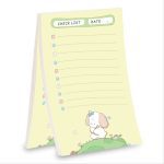 نوت پد پیتیکو سری Sweet کد 190 - Image 8