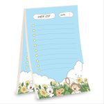 نوت پد پیتیکو سری Sweet کد 190 - Image 7