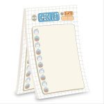 نوت پد پیتیکو سری Sweet کد 190 - Image 6