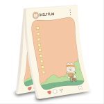 نوت پد پیتیکو سری Sweet کد 190 - Image 4