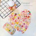 استیکر سرامیکی 3D