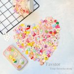 استیکر سرامیکی 3D - Image 4