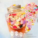 استیکر سرامیکی 3D - Image 3