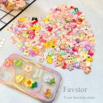 استیکر سرامیکی 3D - Image 2