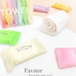 حوله جادویی کد GB-T90276