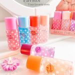 بادی اسپلش 75 ml خال خالی