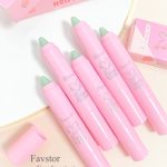 بالم MAGIC BLUSH پیچی Rimocoo کد R5069