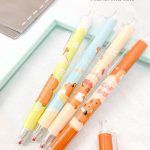 چسب خودکاری HAOJULE طرح کاپی بارا کد 9182