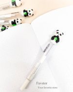 پاک کن کاتری GIANT PANDA کد 3709 - Image 4