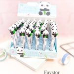 پاک کن کاتری GIANT PANDA کد 3709