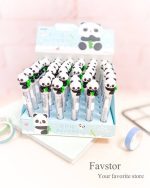 پاک کن کاتری GIANT PANDA کد 3709