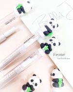 پاک کن کاتری GIANT PANDA کد 3709 - Image 2