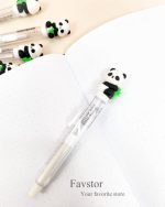 پاک کن کاتری GIANT PANDA کد 3709 - Image 3