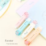 پاک کن کاتری پهن TWINGO طرح پنجه کد TG103