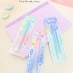 پاک کن کاتری باریک TWINGO طرح پنجه کد TG111