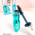 ریمل مشکی DONAMOON کد 5868